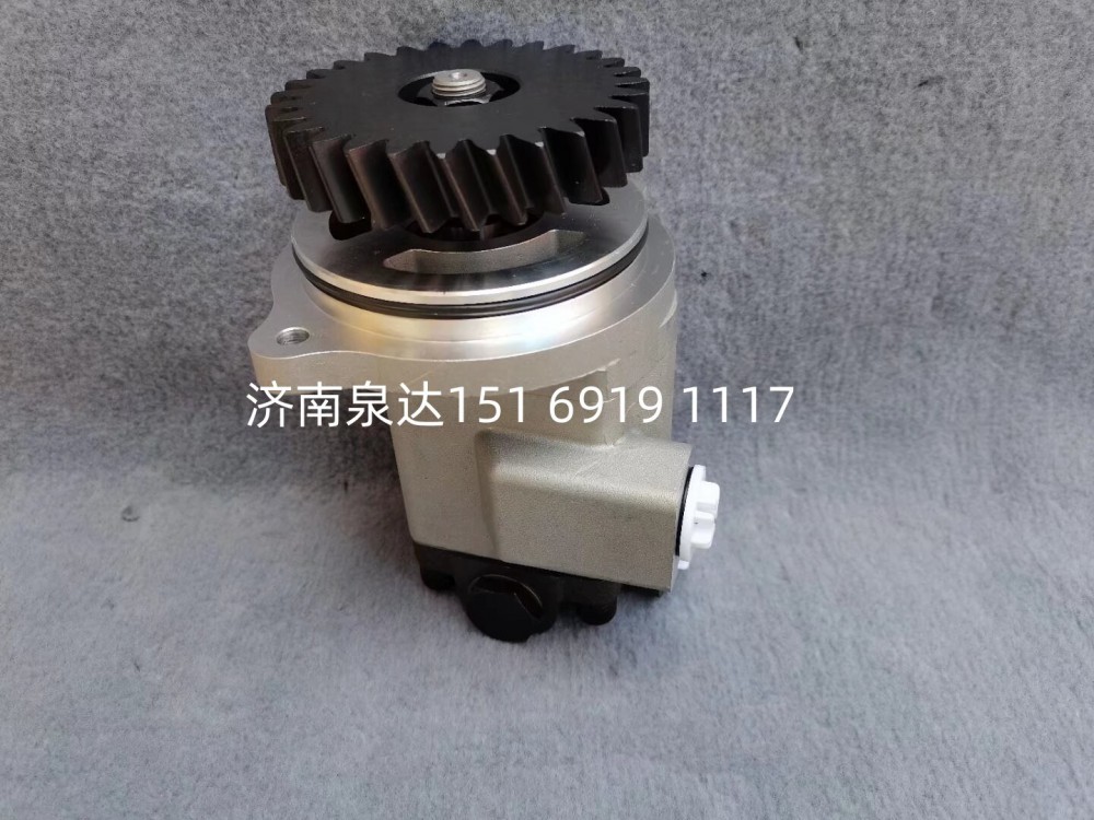ZCB-0030R/1276,转向助力泵,济南泉达汽配有限公司
