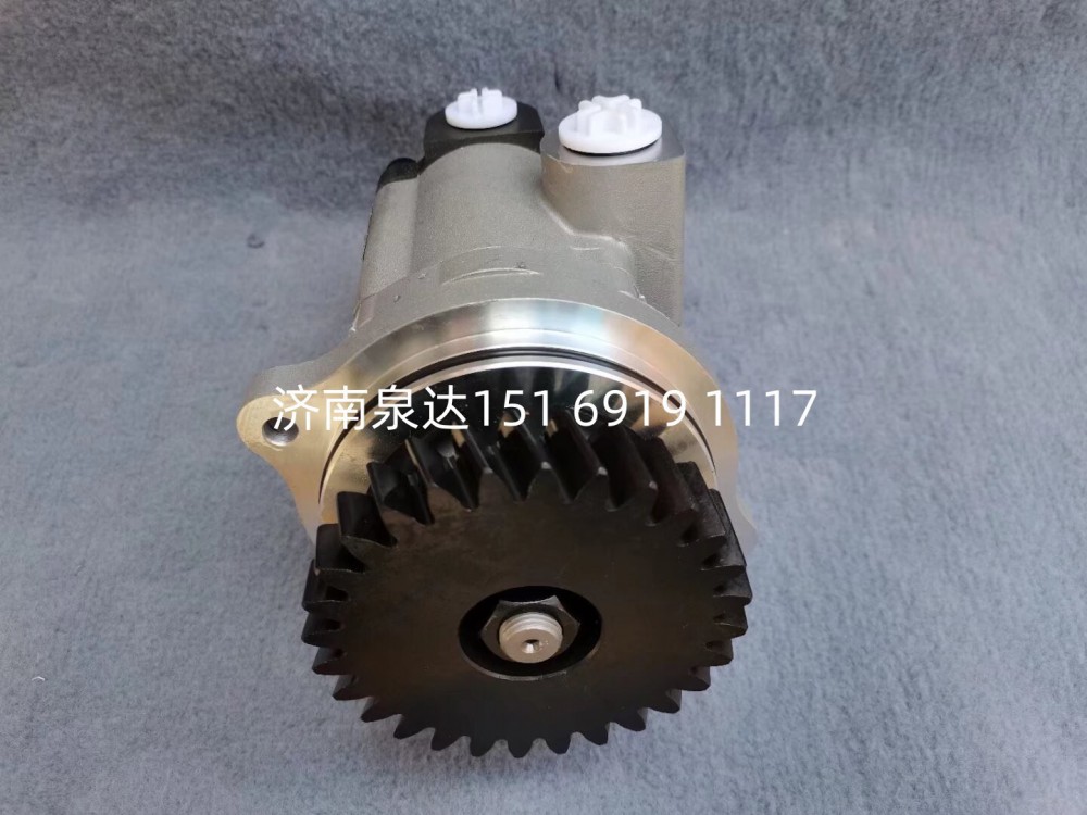 ZCB-0030R/1276,转向助力泵,济南泉达汽配有限公司
