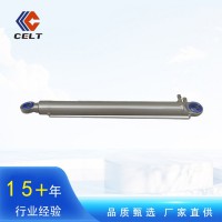 廠家供應(yīng)中國(guó)重汽 豪沃A7 斯太爾舉升泵 舉升缸WG9925824014