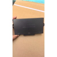 DZ95189586606車門(mén)控制器