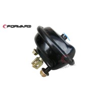 SHACMAN  HANDE HDZ7.5T HDZ9.5  HDZ09T 81.51101.6264 制动气室