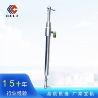 現(xiàn)貨供應(yīng)豪沃重汽重卡發(fā)動(dòng)系統(tǒng)零部件停油缸WG9100570005