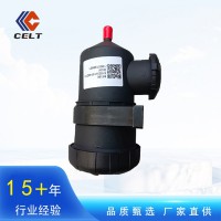 618DA1014001油氣分離器 濰柴配套配件 P12發(fā)動(dòng)機(jī) 重卡汽車配件供應(yīng)