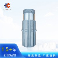 廠家直銷 重汽豪沃斯太爾空心軸 空心花鍵軸990.14.32.0135