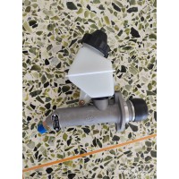 YZ952523000022總泵