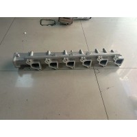 081V08201-0467進氣管