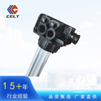 專業(yè)配件批發(fā) 一汽解放油量傳感器 燃油傳感器總成3806040-D824A 油浮子