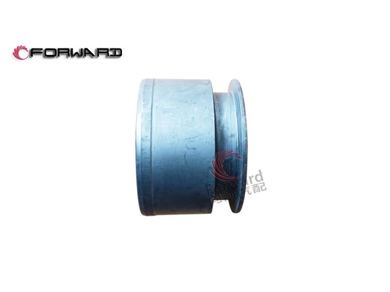 SHACMAN HANDE HDZ237 HDZ09T 轉(zhuǎn)向驅(qū)動(dòng)橋系統(tǒng) 81.35634.0005 開關(guān)活塞/81.35634.0005 差速鎖開關(guān)活塞