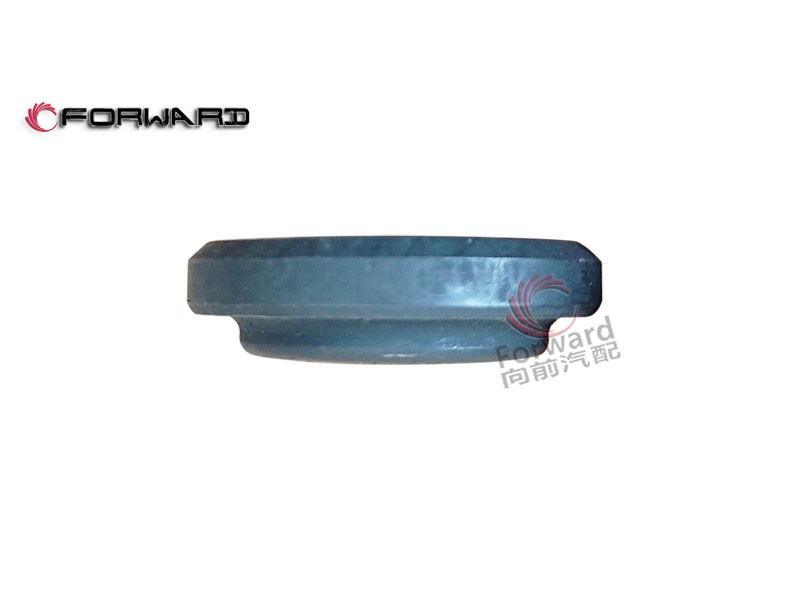 SHACMAN HDZ237 HDZ09T 轉(zhuǎn)向驅(qū)動橋系統(tǒng) 81.36304.0020 滑轉(zhuǎn)頂銷/81.36304.0020 滑轉(zhuǎn)頂銷