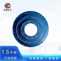 廠家批發(fā)發(fā)動(dòng)系統(tǒng)配件 濰柴動(dòng)力發(fā)動(dòng)機(jī)氣門彈簧上座61560050109