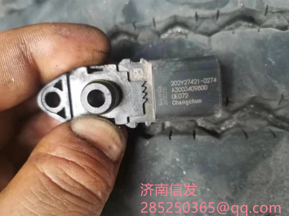 202V27421-0274汕德卡傳感器濟南信發(fā)/202V27421-0274