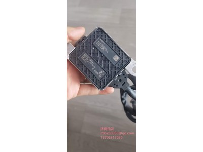 5594498,5594498康明斯氮氧传感器,济南信发汽车配件有限公司