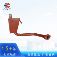 濰柴動(dòng)力發(fā)動(dòng)機(jī)油氣分離器612600013164 廠家批發(fā)零售