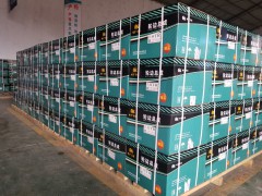 仓库展示Показать склад 