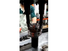 差速器制作Дифференциал 