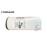 HOWO T7H  動力發動機燃油系統 WG9925550212 燃油濾芯