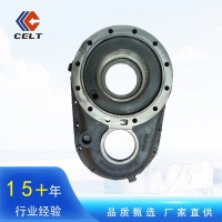 廠家直供 外貿(mào)出口 重汽豪沃STR配件 過橋箱蓋AZ9981320101