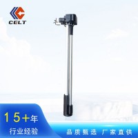 承接外貿(mào)出口訂單 重汽豪沃T7H汕德卡豪瀚油位傳感器AZ932555200011