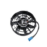 工程機(jī)械散熱冷凝風(fēng)機(jī)WSLNF510PRAN-94A