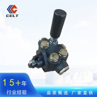 現(xiàn)貨供應(yīng)重汽陜汽濰柴配件 輸油泵VG1500080100 輸油泵總成