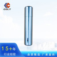 廠家直銷重汽豪沃陜汽德龍配件 外貿(mào)出口豪沃轉(zhuǎn)向節(jié)主銷HD95009410054