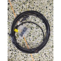 DZ95189774061傳感器線束
