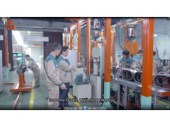 公司宣传片（英文）Рекламные фильмы