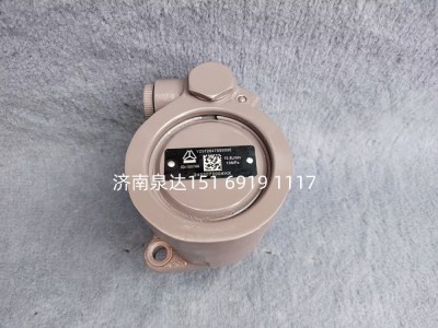 YZ972547000035,转向助力泵,济南泉达汽配有限公司