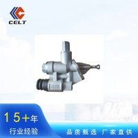 現(xiàn)貨供應(yīng)卡特燃油泵批發(fā)燃油泵
