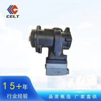 現(xiàn)貨供應(yīng)P5558670機(jī)油泵S202403012906