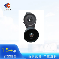 皮帶漲緊輪各類重汽配件現(xiàn)貨供應(yīng)