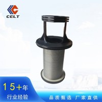 供應(yīng)高壓油管接頭種類齊全批發(fā)價(jià)
