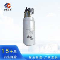 柴油濾芯濾清器廠家直發(fā)樣式齊全