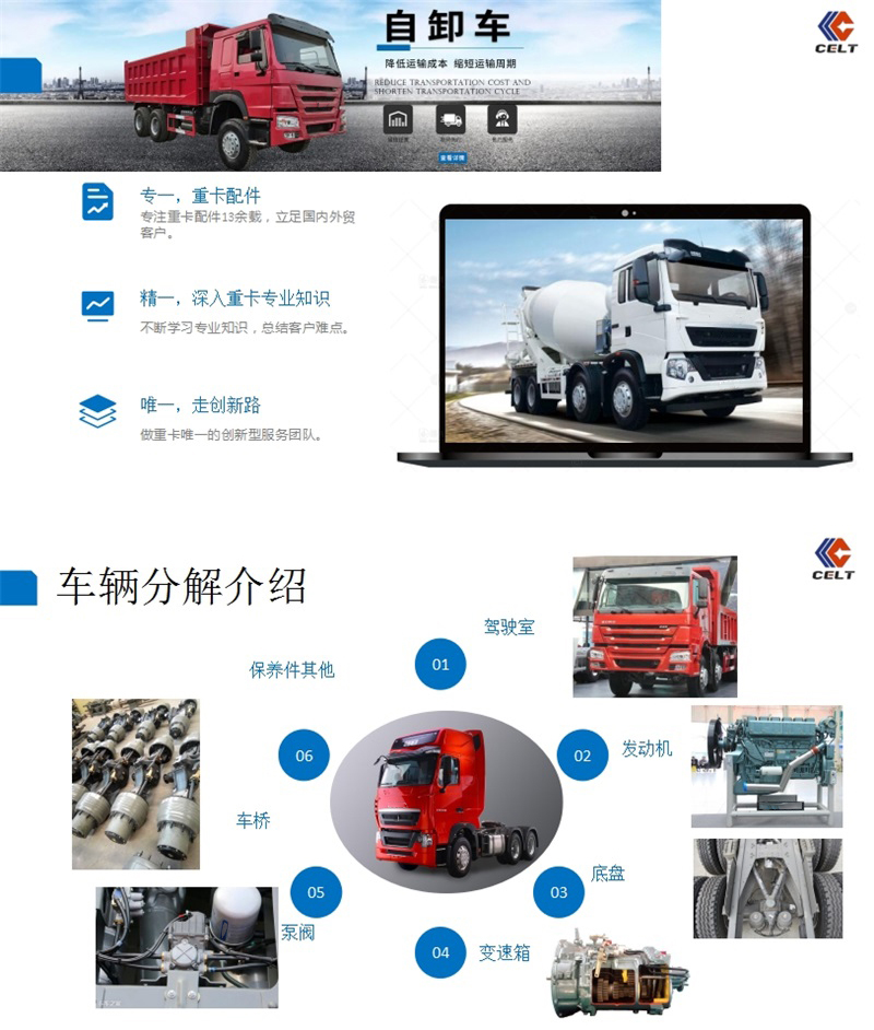 详情4