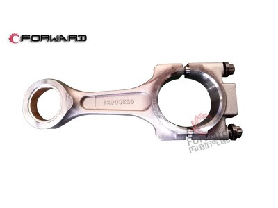 4083569X 连杆,Connecting rod,济南向前汽车配件有限公司