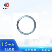 批發(fā)隔套各類重汽配件
