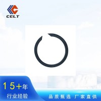 AZ2208020001卡簧現(xiàn)貨批發(fā)各類重汽配件