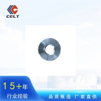 AZ2208040002主軸調(diào)整墊片組供應(yīng)批發(fā)