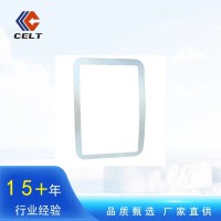 廠家批發(fā)14918墊片各類墊片重汽零件