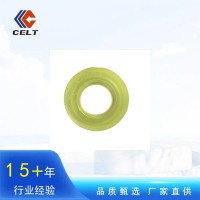 廠家直供穩(wěn)定桿襯套現(xiàn)貨批發(fā)