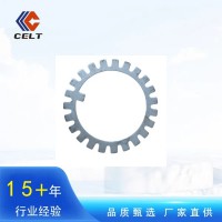 供應(yīng)1680340015止推墊圈現(xiàn)貨批發(fā)