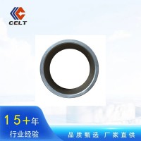 廠家批發(fā)墊塊重汽配件現(xiàn)貨先發(fā)