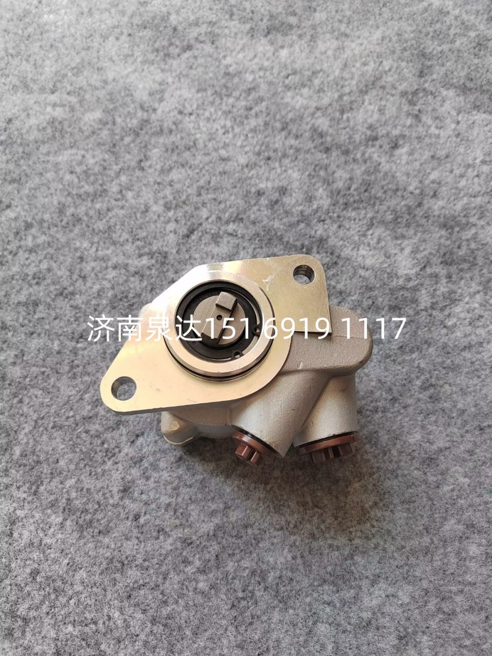 3406-850029,转向助力泵,济南泉达汽配有限公司