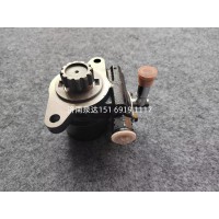 DK4A-34074000轉(zhuǎn)向泵助力泵液壓泵葉片泵