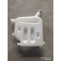 1106913100026膨脹水箱
