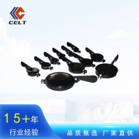 廠家供應(yīng)不銹鋼卡箍汽車消聲器連接件防雨帽 多規(guī)格可定做 現(xiàn)貨可發(fā)