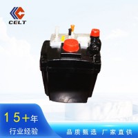 外貿(mào)出口重汽系列重卡配件 豪沃豪瀚尿素泵 國(guó)五 國(guó)六車配件