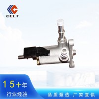 廠家供應(yīng)重汽解放東風(fēng)康明斯配件 錫柴解放SCR催化消聲器 排氣管尿素噴嘴