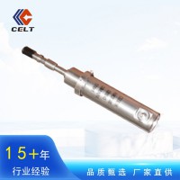 供應(yīng)重汽排氣溫度傳感器 尿素噴嘴 康明斯東風(fēng)歐曼SCR催化消聲器