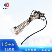 東風(fēng)SCR催化消聲器 濰柴發(fā)動機配件 尿素液位溫度傳感器